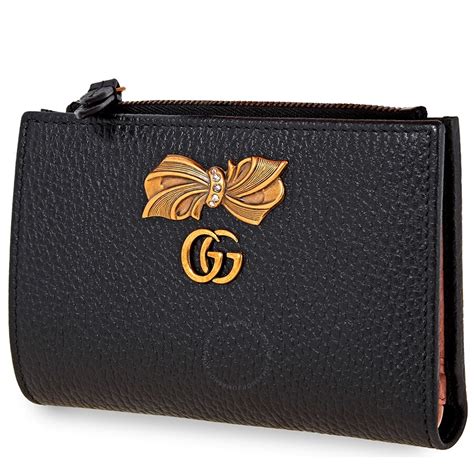 buy gucci ladies wallet|gucci wallets photos.